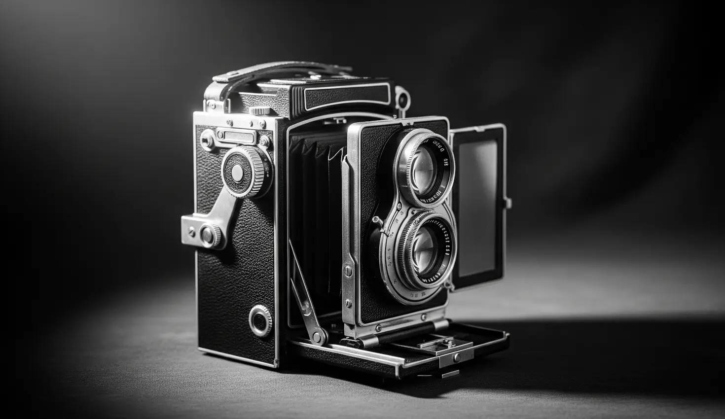 wedding themed page banner